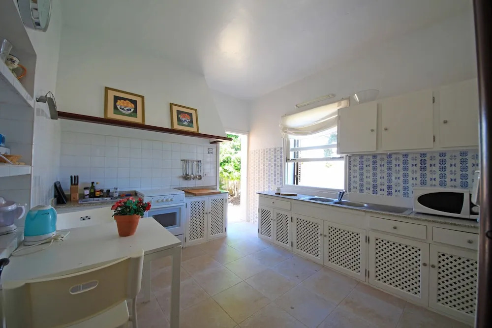 Villa Can Blai