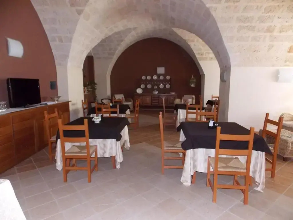 Hotel Residence Laurito