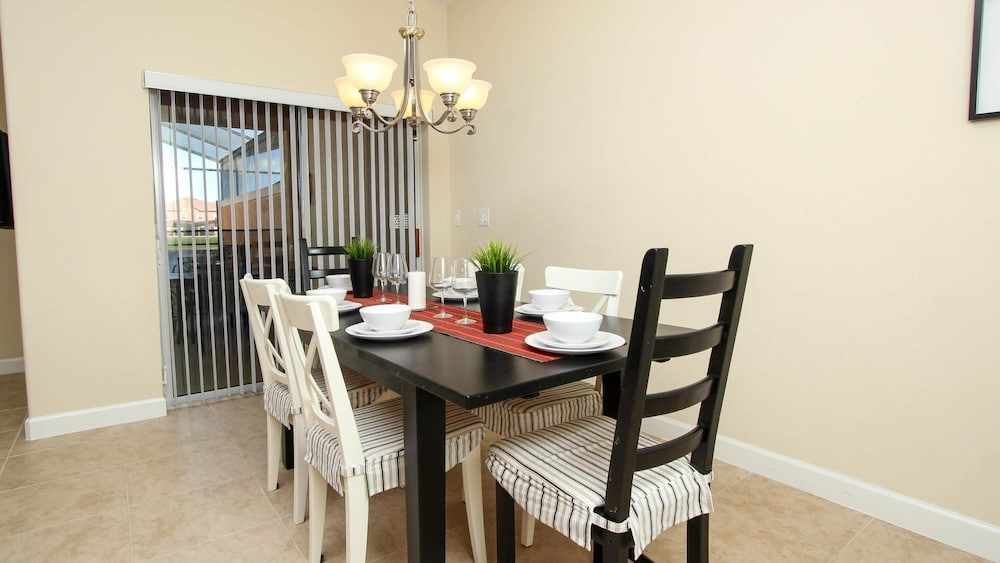 Beach Palm Avenue 3069