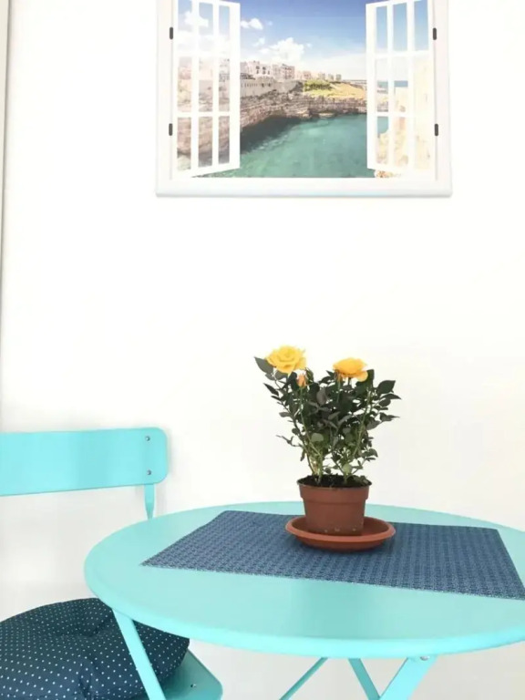 Dimora Le Grottaglie -Centro Polignano a Mare