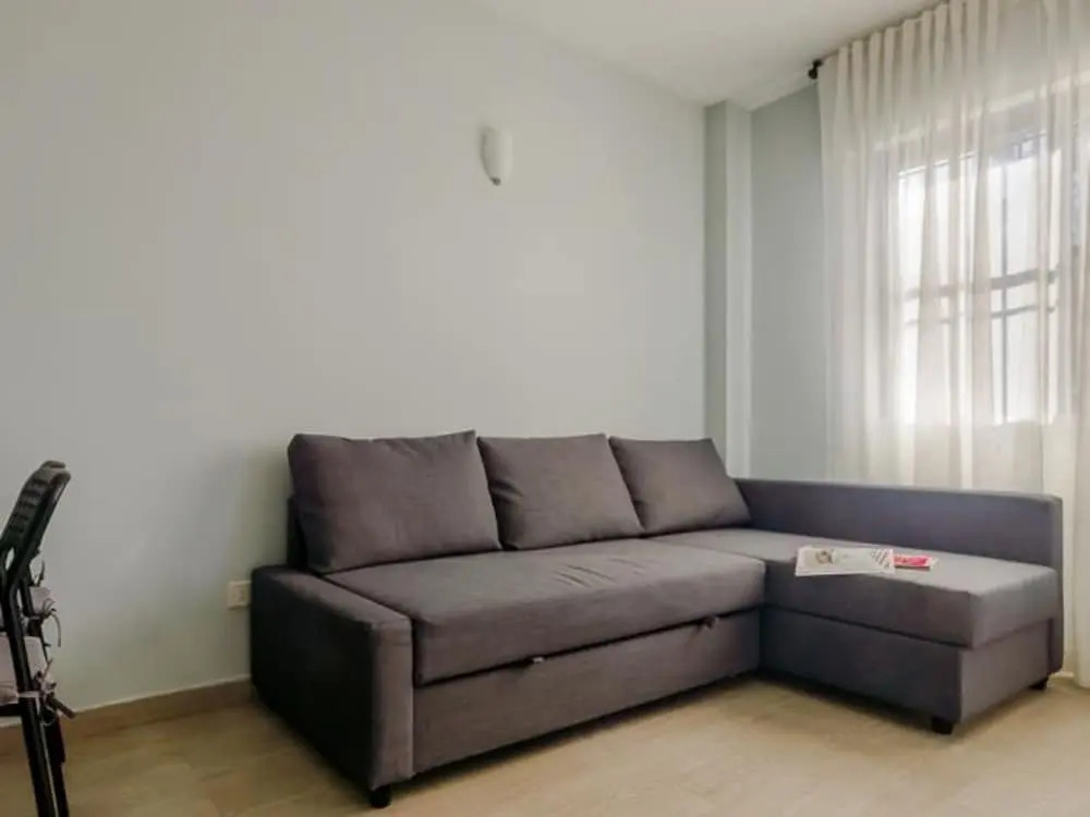Apartaclub 14116 in Chiclana