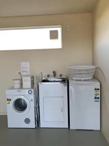 Amberley Serviced Apartments