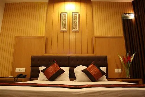 Hotel Potala