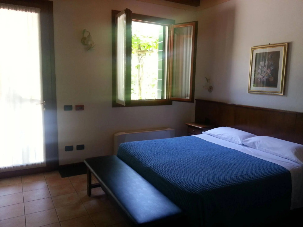 Venicegreen Agriresort