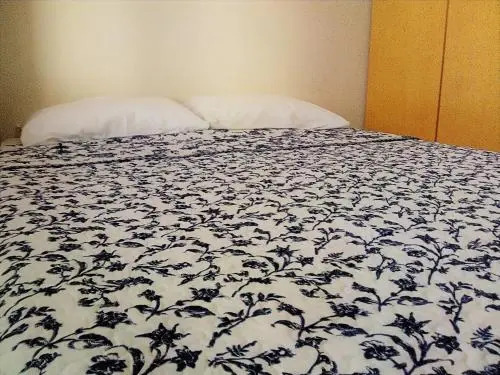 Ebenezer Hostel Suites