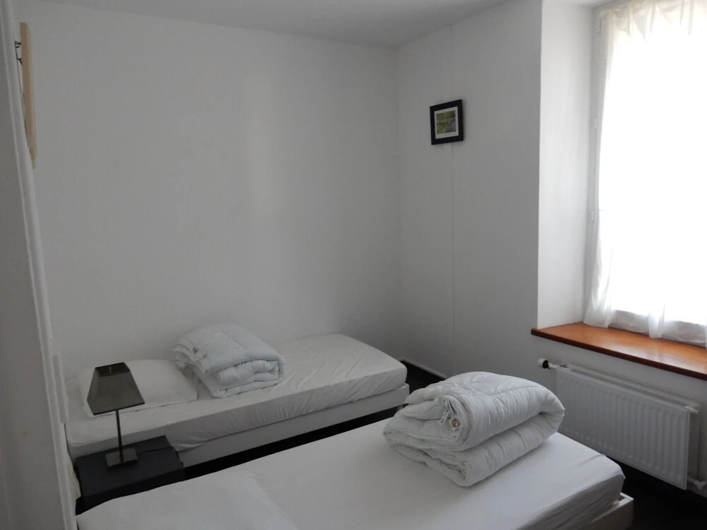 Appartement a dinard