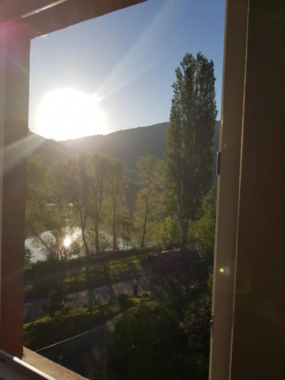 Haus Lowe Ferienwohnungen