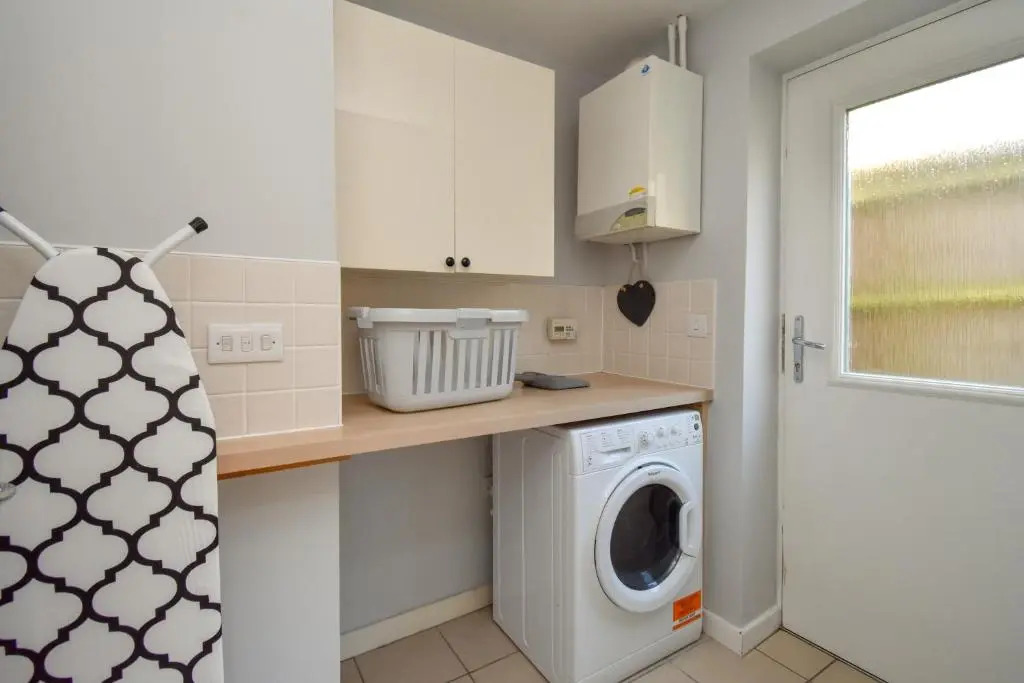 Luxury Boutique House - Close to MK City Center