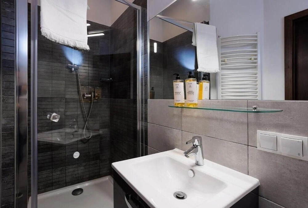 Malila Premium Aparthotel Sebastiana 20