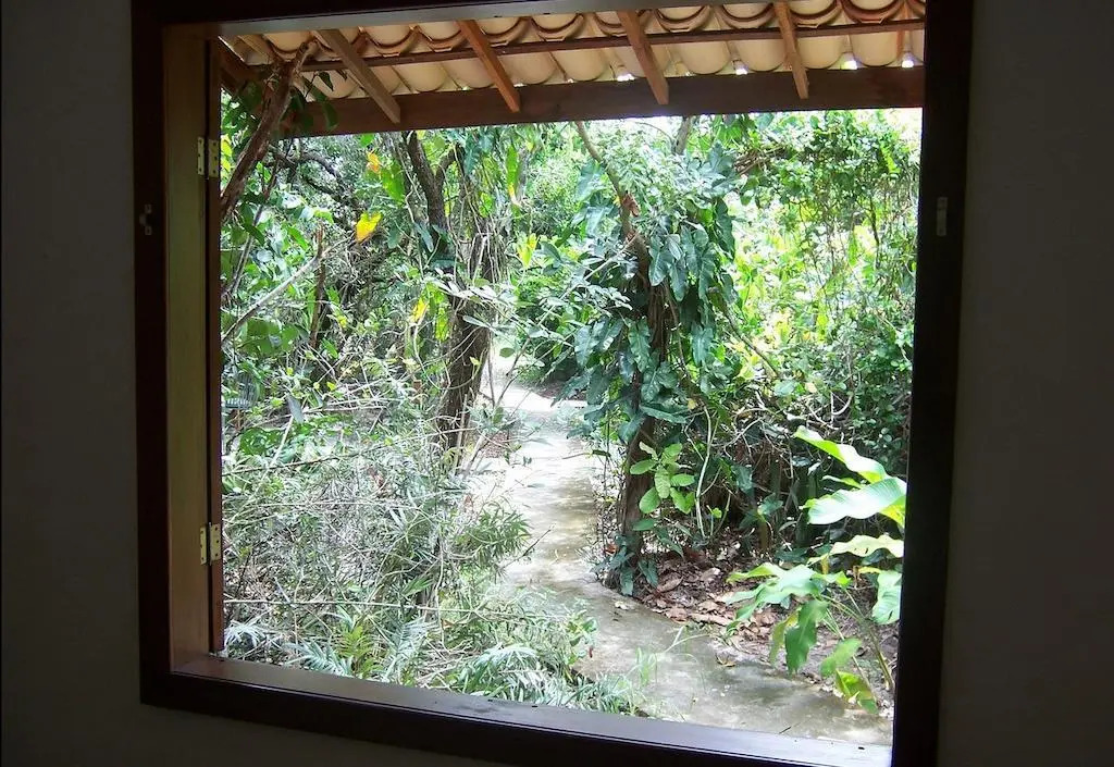 Casa Coral