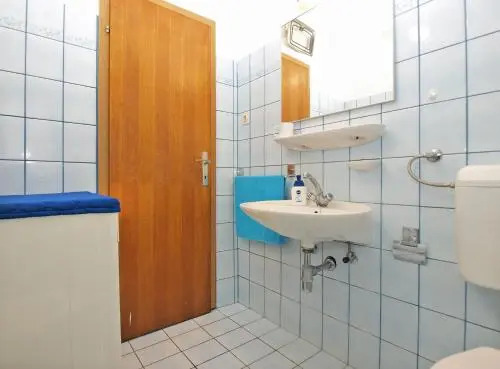 Apartment Emil 1568