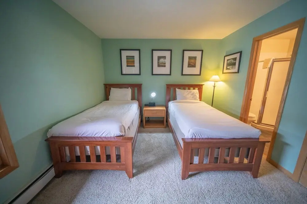 Cinnamon Ridge B304 by SummitCove Vacation Lodging