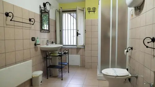 Il Normanno B&B