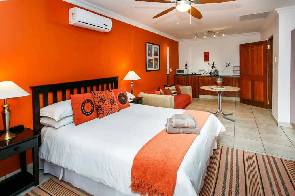 Gumtree Guest House