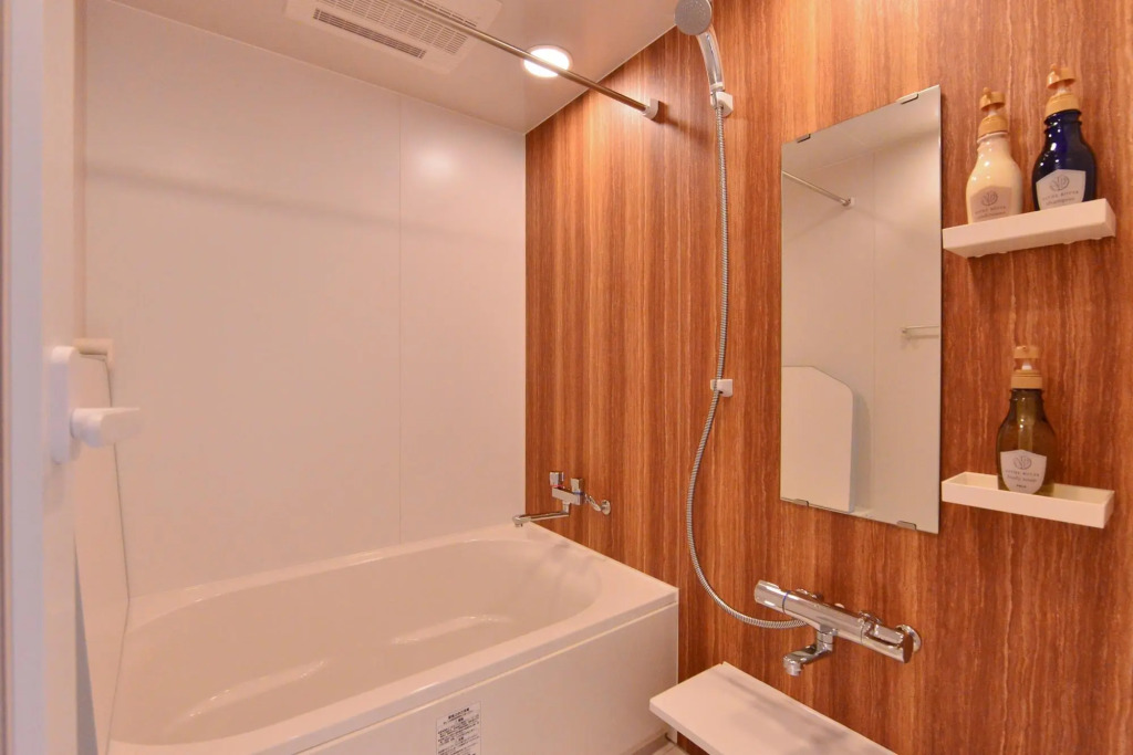 Lux 2Br Penthouse Imperial Palace 7Pax 3Mins Sub