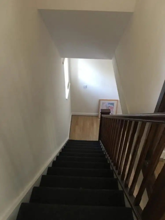 Congleton Grove Vacation House