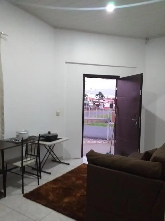apartamento 3