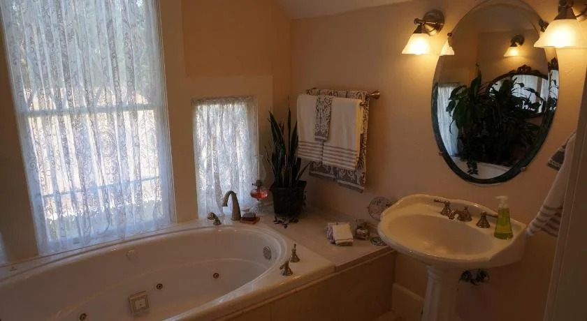 R&R Guesthouse