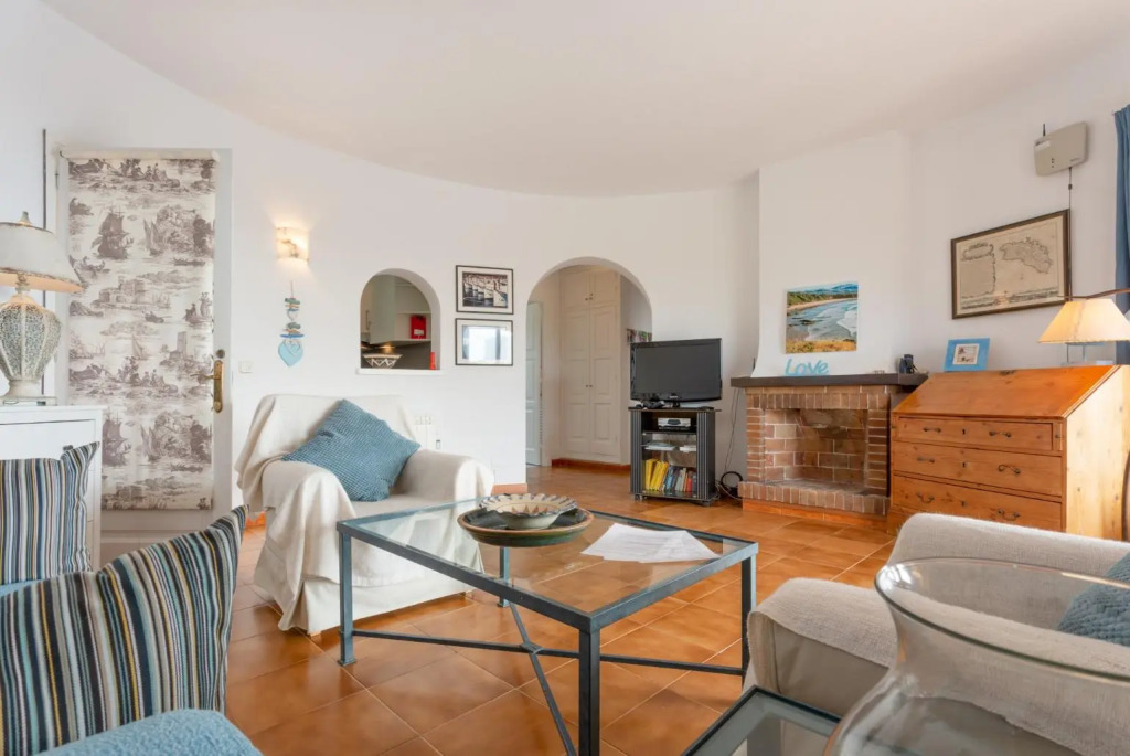 Villa Caprice by Villa Plus