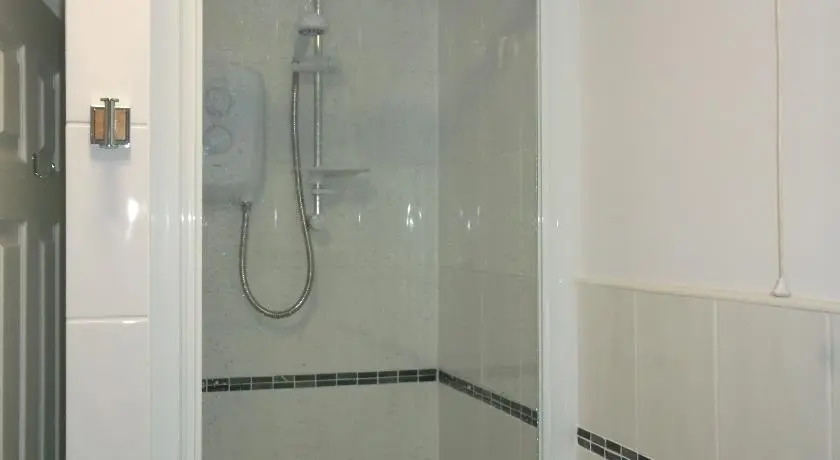 Hull City Accommodation