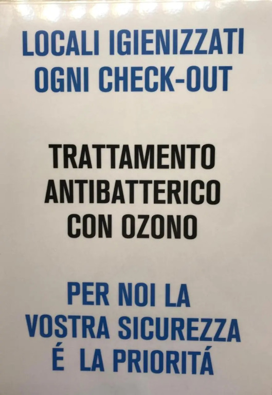 Ampio monolocale