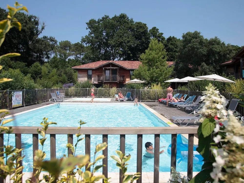 Nice Apartment With Wifi Located 2.5 km. From the Beach