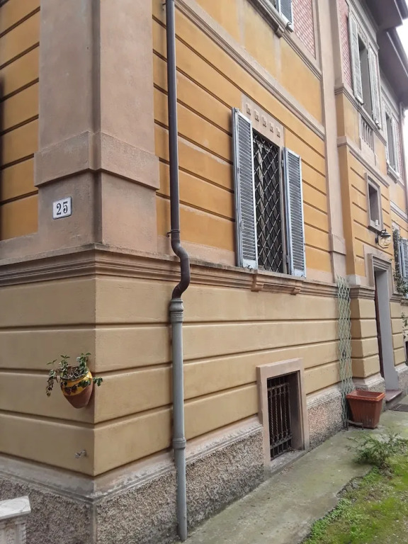 Casa degli Oleandri Appartamento B&B