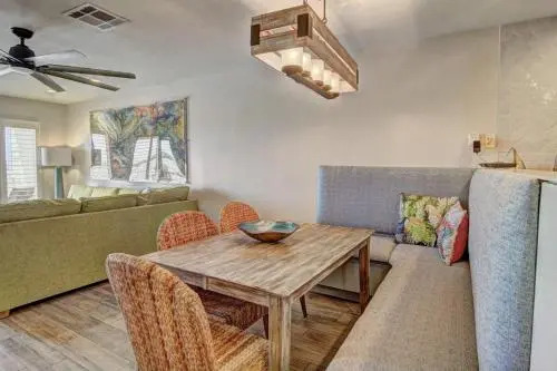 Grand Caribbean #1008 Gc1008 Condo