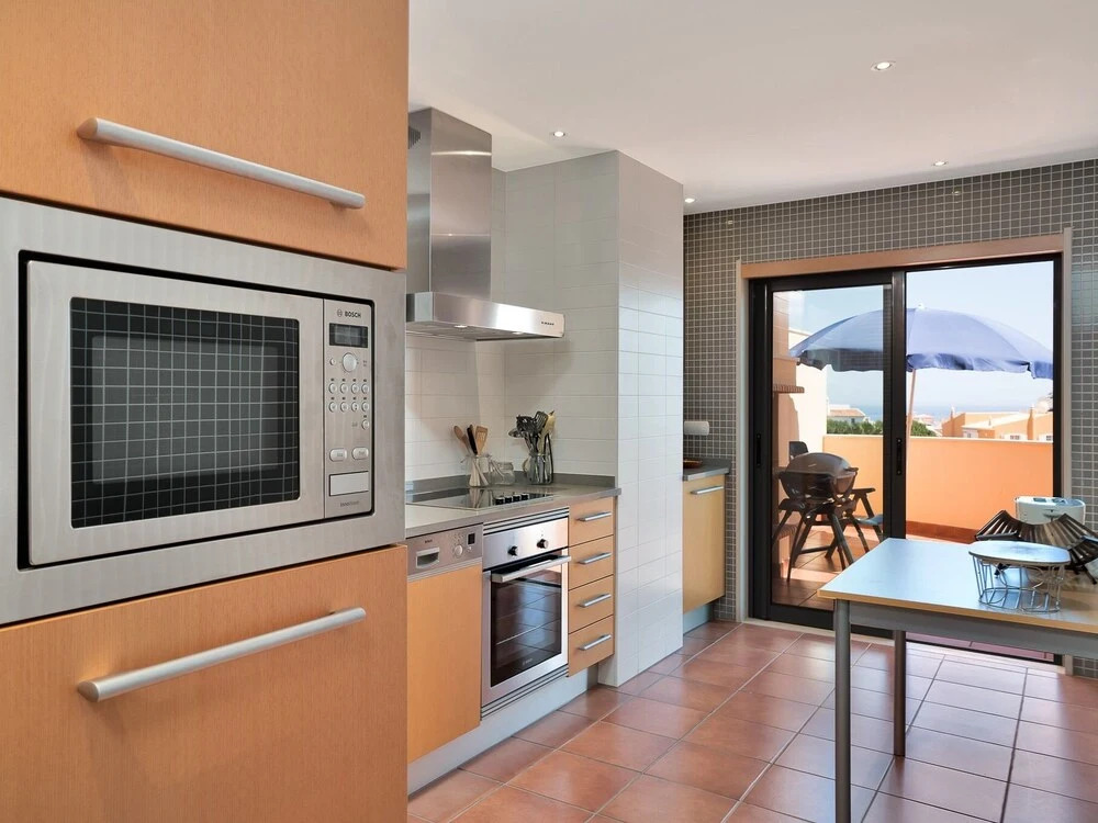 Penthouse Oceanus