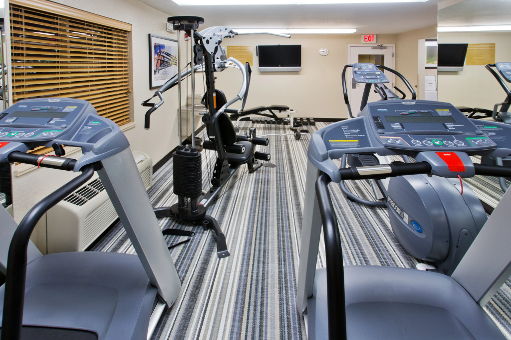 Candlewood Suites Medford by IHG
