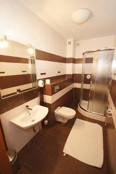 Hotel Vega