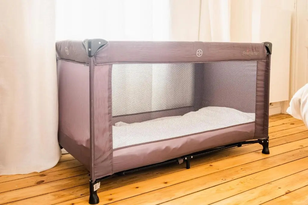 Top Floor New Duplex Stunning View In Trendy St Gilles