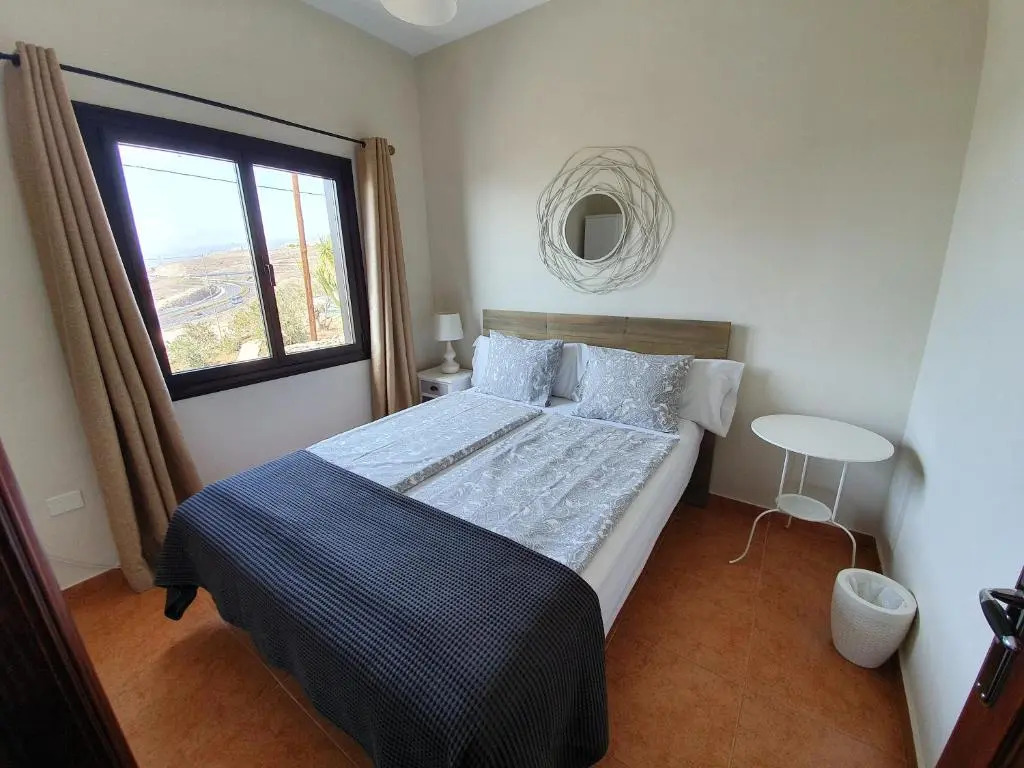 Gran Villa Vilena