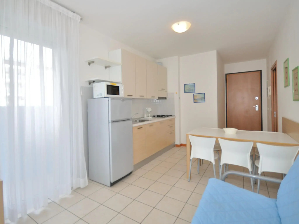 Residence Villa Mara