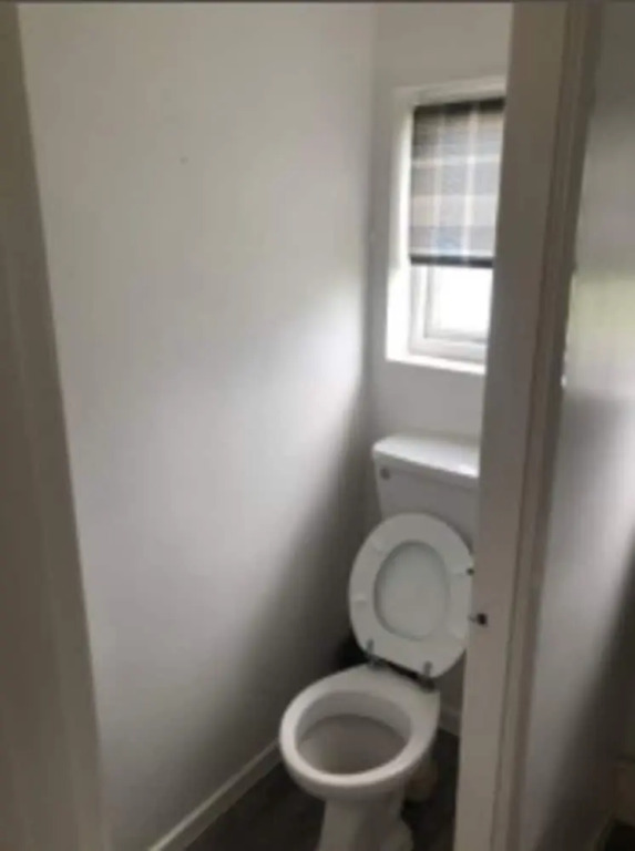 Inviting 2-bed Apartment in Hemsby