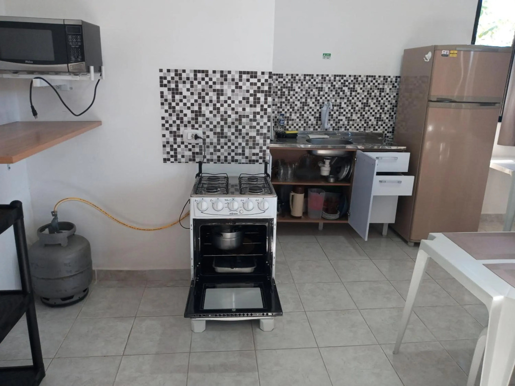 Espaço Mar Doce Lar - Praia Indaiá e Riviera