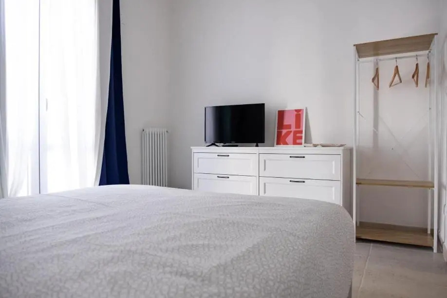 Amalfi Pool Suite - Puglia Mia Apartments