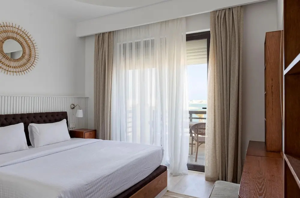 Vesta - Luxury Villa - 3BR - Ancient Sands