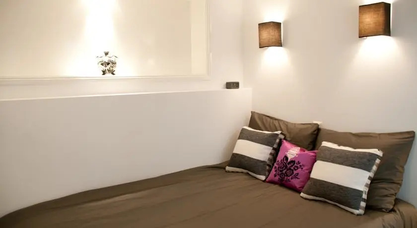 Guesthouse De Lindeboom