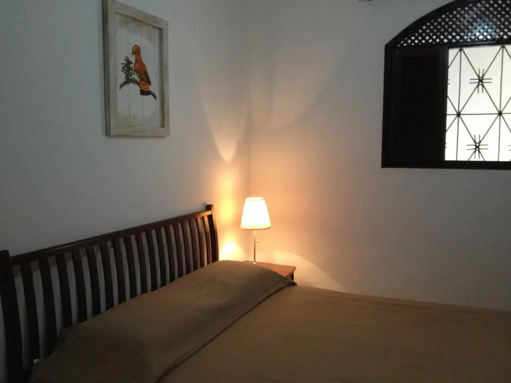 Villa Alba
