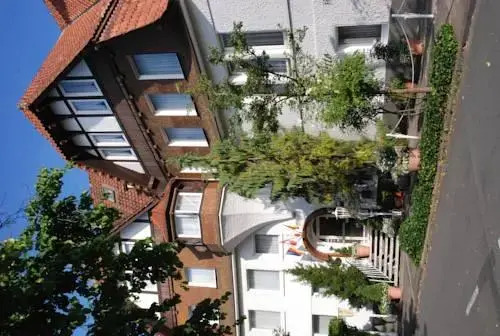 Villa Otto