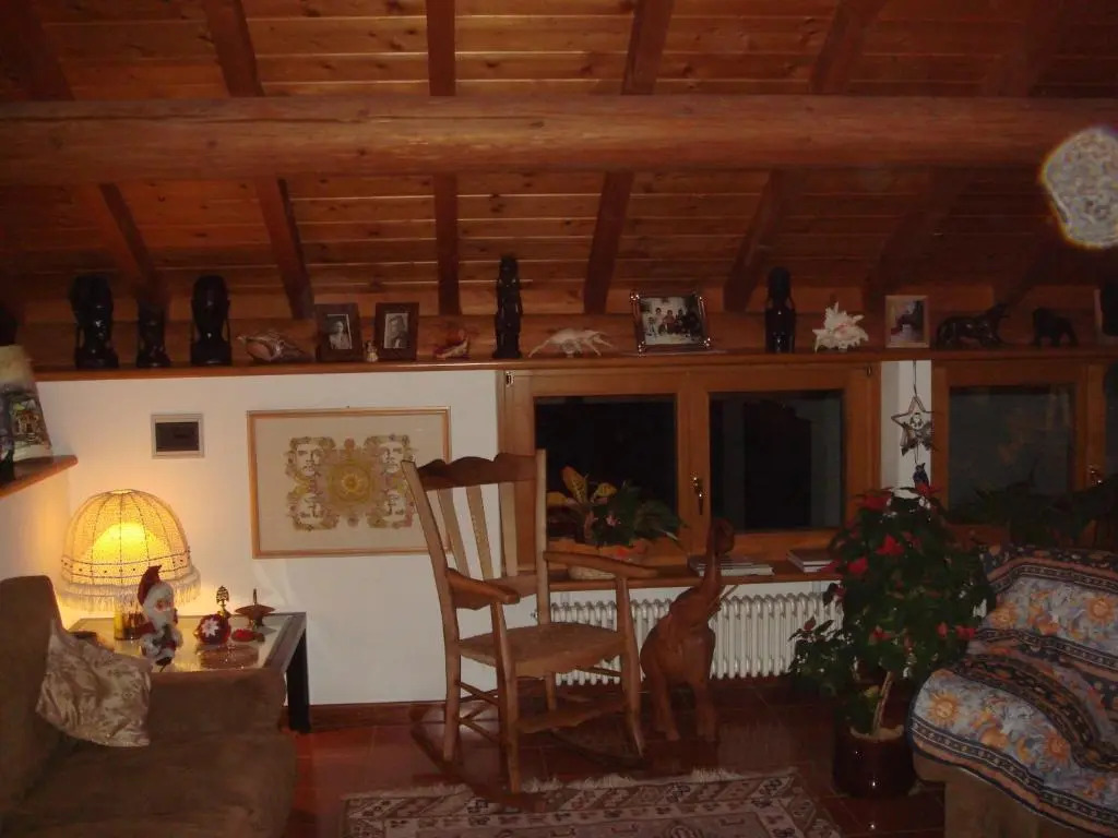 B&B San Giorgio