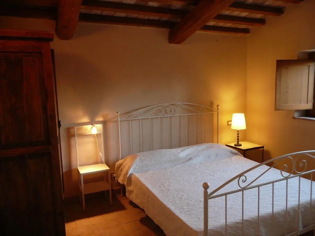 Montarlese Eco-Lodges