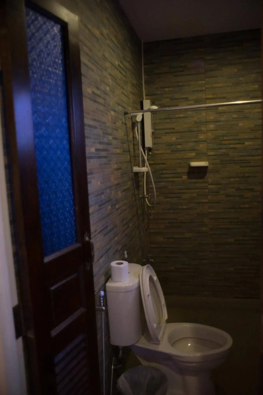 Calla Lily Boutique Residence