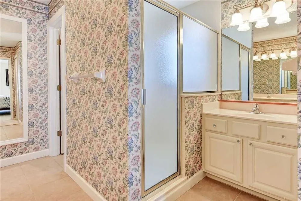 Ocean Escape, 3 Bedrooms, Pet Friendly, Private Pool, Wifi, Sleeps 7
