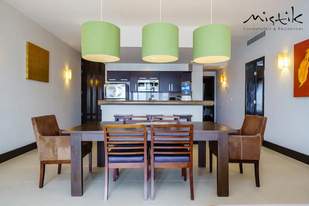 Aldea Thai Playa del Carmen