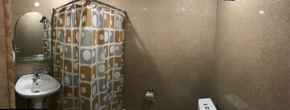 Best Hostel