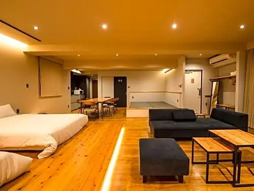 D-and Stay, 5 Resort Okinawa - Vacation STAY 32194v