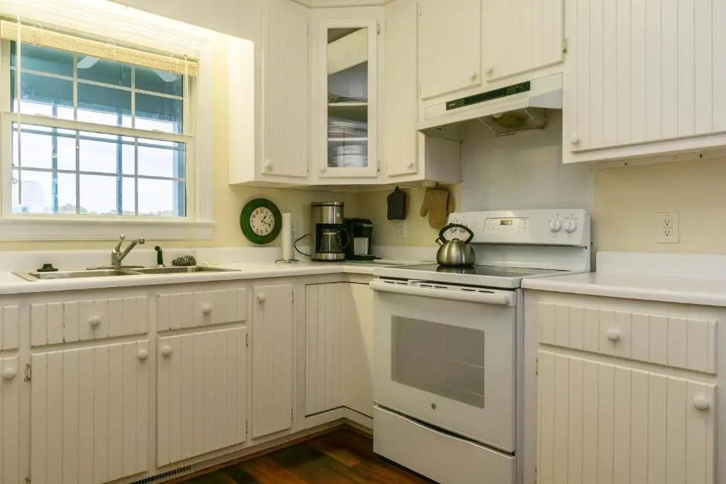Beaching & Griping by Oak Island Accommodations