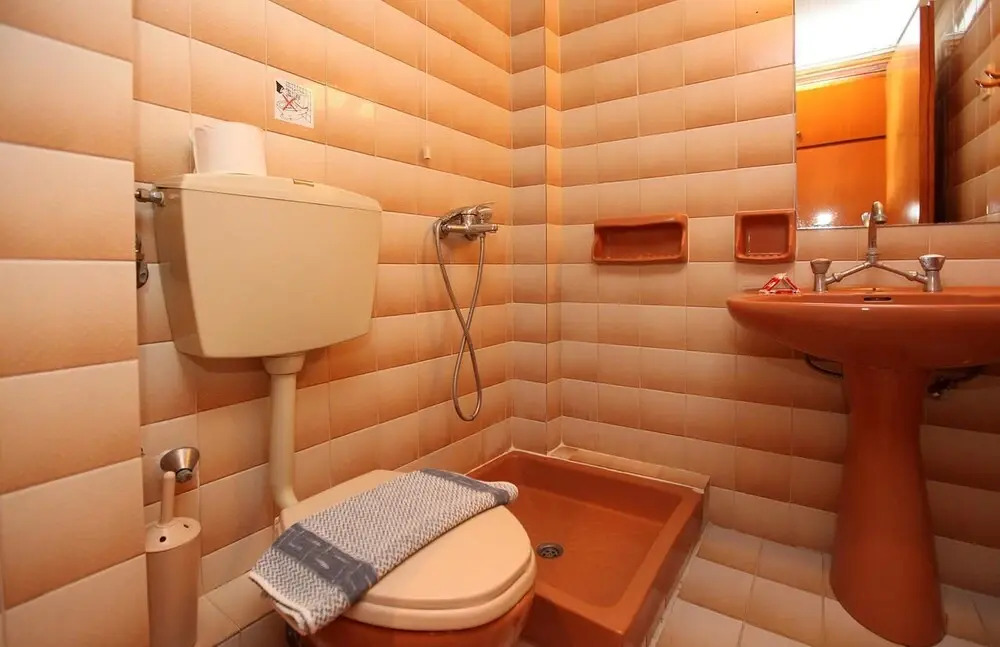 Hotel Chatziandreou